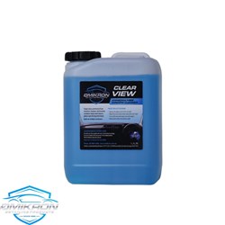 OMIKRON KLEAR VIEW 5 LITRE