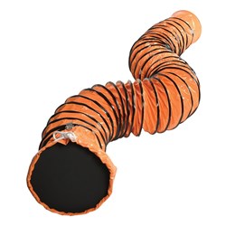 KINCROME VENTILATOR DUCT 300M