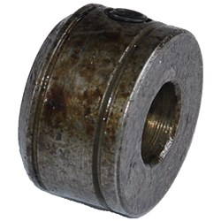 LINCOLN SP170 DRIVE ROLL .6-.8
