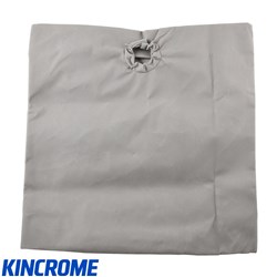 KINCROME FILTER CLOTH BAG 20L