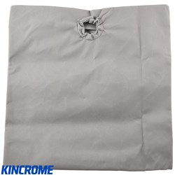 KINCROME FILTER CLOTH BAG 30L