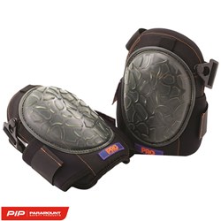 TURTLE BACK KNEE PADS
