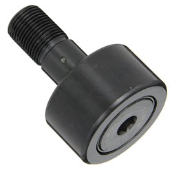 STUD TYPE CAM FOLLOWER 30MM