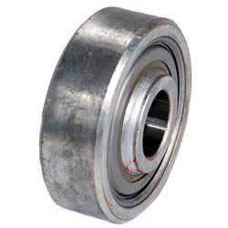 TIMKEN SPECIAL BEARING 5/8