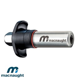 KY+ GREASE COUPLER 1/8 BSP (F)