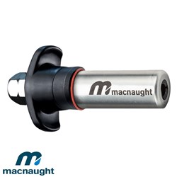 KY+ GREASE COUPLER 1/8 NPT(F)