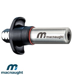 KY+ GREASE COUPLER 10MM (F)