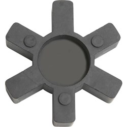 JAW COUPLING ELEMENT L095