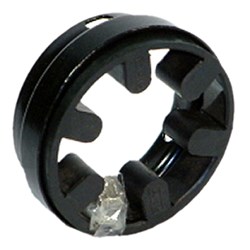 JAW COUPLING SNAPWRAP KIT L095