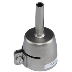 PLASTIC WELDING NOZZLE 5MM 31A