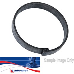 BEARING WEAR RING