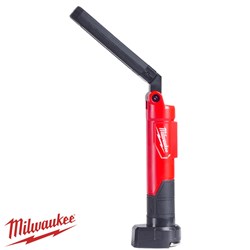 MILWAUKEE STICK LIGHT