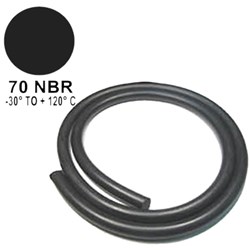 ORING CORD 5/16 70NBR
