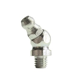 GREASE NIPPLE BSW 1/4X45