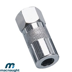 LUBEMATE 4 JAW COUPLER