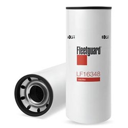 FLEETGUARD SPIN ON LUBE FILTER