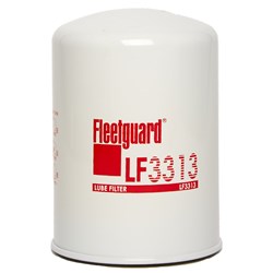 FLEETGUARD SPIN ON LUBE FILTER