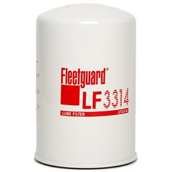FLEETGUARD SPIN ON LUBE FILTER