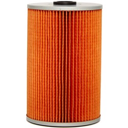 FLEETGUARD ELEMENT LUBE FILTER