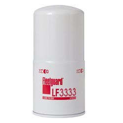 FLEETGUARD SPIN ON LUBE FILTER