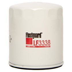 FLEETGUARD SPIN ON LUBE FILTER