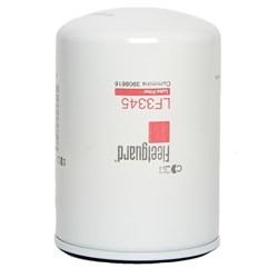 FLEETGUARD SPIN ON LUBE FILTER