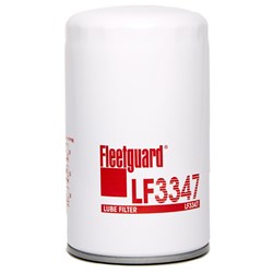 FLEETGUARD SPIN ON LUBE FILTER