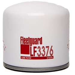 FLEETGUARD SPIN ON LUBE FILTER