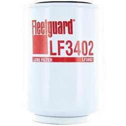 FLEETGUARD SPIN ON LUBE FILTER