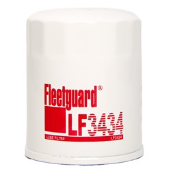 FLEETGUARD SPIN ON LUBE FILTER