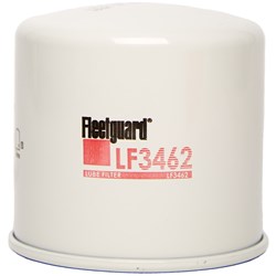 FLEETGUARD SPIN ON LUBE FILTER