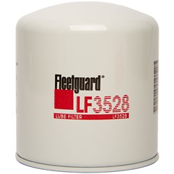 FLEETGUARD SPIN ON LUBE FILTER