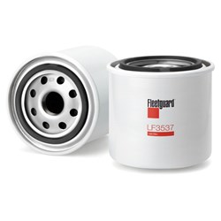 FLEETGUARD SPIN ON LUBE FILTER