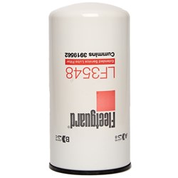 FLEETGUARD SPIN ON LUBE FILTER