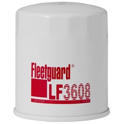 FLEETGUARD SPIN ON LUBE FILTER