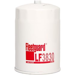 FLEETGUARD SPIN ON LUBE FILTER