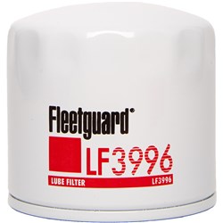FLEETGUARD SPIN ON LUBE FILTER