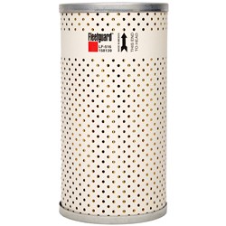 FLEETGUARD ELEMENT LUBE FILTER