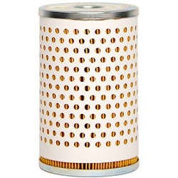 FLEETGUARD ELEMENT LUBE FILTER