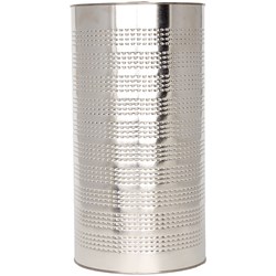 FLEETGUARD ELEMENT LUBE FILTER