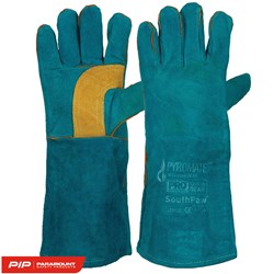 PYROMATE SOUTH PAW LEFT