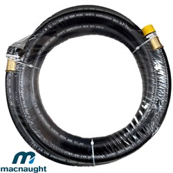 MACNAUGHT 4M DIESEL HOSE