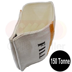 LARGE HEAVY DUTY DAMPER