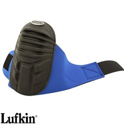 LUFKIN KNEE PADS
