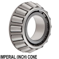 TIMKEN CONE ID 0.8658