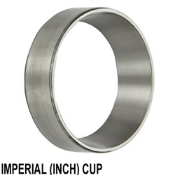 TIMKEN CUP OD 2.5625