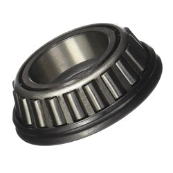 CONE C/W SEAL ID 1.250