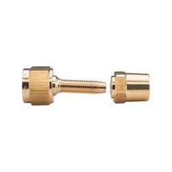 CIGWELD 5MM HOSE CONNECTOR KIT