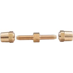 CIGWELD 5MM HOSE JOINER