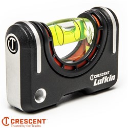 CRESCENT ALUMINIUM MAGNETIC